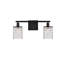 Éclairage pour meuble-lavabo à intensité variable de 3 lumières Presler-1221683913-1293171296-1221683915