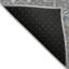 Tapis intérieur / extérieur lavable à la machine Brenden ACN2250 Global-1891255866
