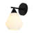 Hendrica Flush Mounted Sconce-1096091336