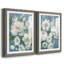 Cottage Radiance I - ensemble de 2 reproductions-1648257756-1648257733-1648257750