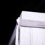 Armoire de rangement 67,4 po H 4 Doors