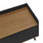 TV Stand for TVs up to 55"