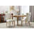 Wykoff Tufted Velvet Upholstered Parsons Chair-1261377472