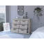 Commode 6 tiroirs Ceazia-1833977835