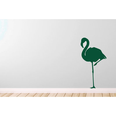 Animals Wall Decal