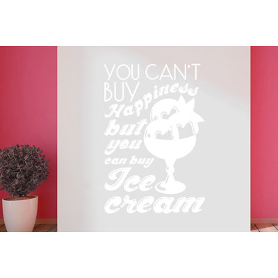 Wall Decal