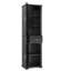 Armoire de cuisine de 72,1 po de hauteur avec tiroir-175087743