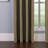 Manos Room Darkening Curtain Single Panel-239603854-224505517