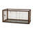 Pet Crate with 2 Doors-1314056981-1314056984
