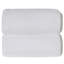 Contour Hand Towel-43356804