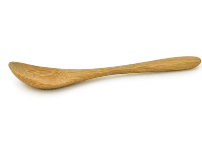 Cuillère spécialisée