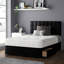 Rochester Upholstered Headboard-1268814297-1268814295
