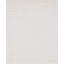 Tapis ivoire Sareniti-893595090