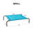 Elevated Cot Pet Bed-100753204-100753209