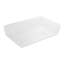 Plastic Desk Organizer Set
