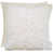 Beige is out of stock