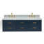 73'' W Double Vanity-160987549-160987548-170684093