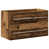Old Wood selected