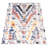 Boyes Geometric Indoor Rug-15636937