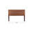 Katalina Woven Headboard-303517702-401493234