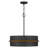 Mangus 3 - Light Single Pendant