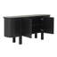 Magnus 71'' W Sideboard