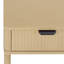 Console 2 tiroirs Thurston-129720710