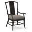 Drury Lane Slat Back Dining Arm Chair-61929898-61929938