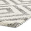 Mollie Machine Made Area Rug-38291852