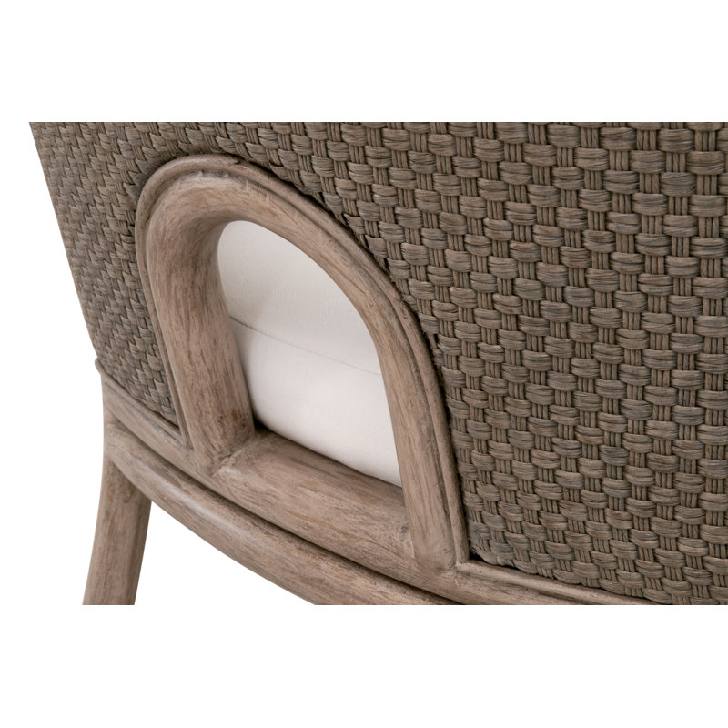 Ciacci Adamo Dining Chair