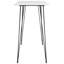 Barnes 4 -Person Dining Set-863047594-873701676-873701677
