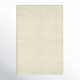 Amhurst Handmade Wool Cream Rug
