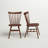 Knaack Windsor Back Side Chair