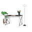 Bureau Madison-1405165341