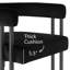 Tabouret de comptoir 24 po Modern-1328332583
