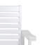 Lampe balancelle d'extérieur avec lampe-1200041072