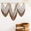 Décoration murale Boho