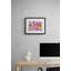 Love Is A Many Splendored Thing Print by Harold Davis-71199070-71199071