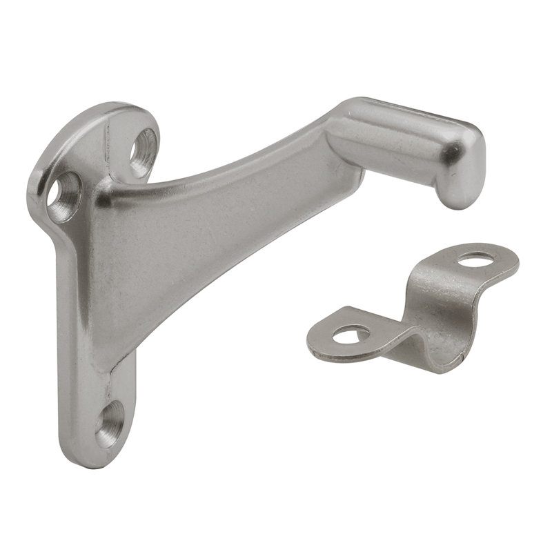Prime-Line Handrail Bracket