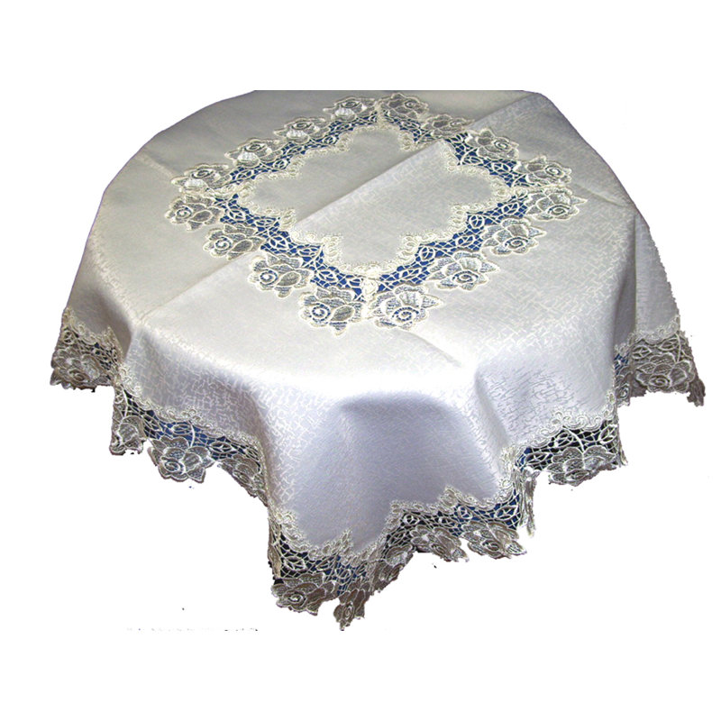 Nappe Caskey