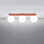 Yoli Steel Flush Mount-1487879178-1487879182-1487879189