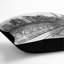 Square Cushion-56207510-56207511