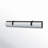 Elmer 2 - Light Dimmable LED Bath Bar-1768558695