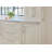 Appoint Bar Pull-50304287-109029221