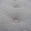 Repose-pieds Neptune-58524089
