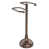 Venetian Bronze is out of stock