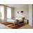 Menashe Performance Southwestern Indoor Rug-1421130181