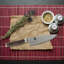 Premier Chef's Knife-64302116