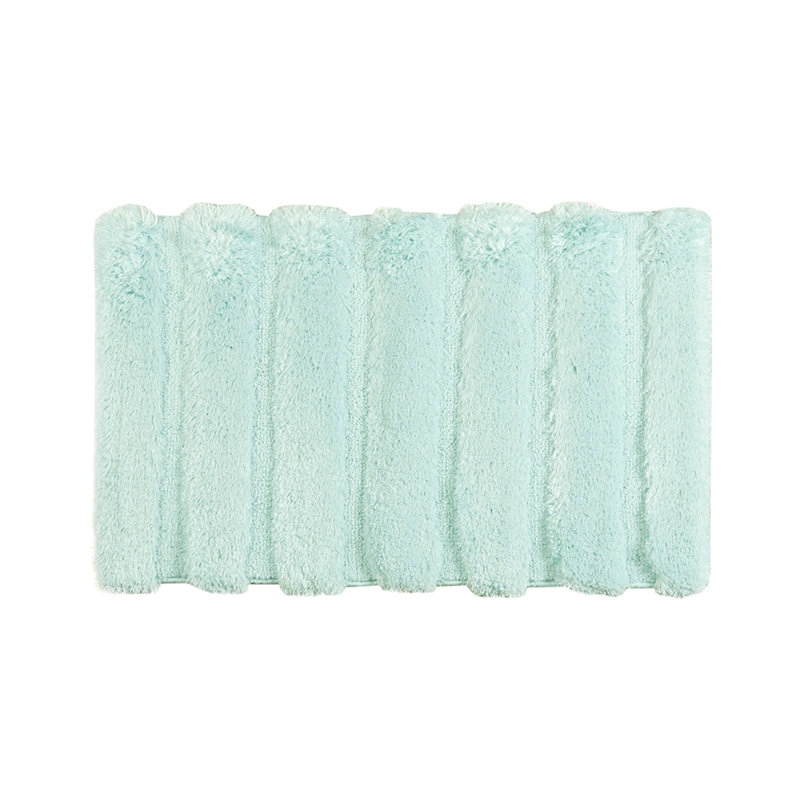 Rug Seafoam 21X34, Simple - L 34 po x l 21 po