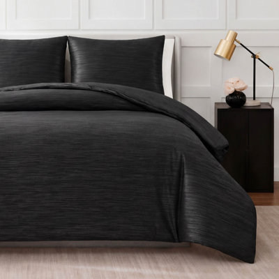 Nine West Nouveau Comforter Set